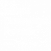 Minor Damage Repair